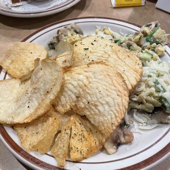 Omelet House - Breakfast & Brunch Near Me - Las Vegas, Nevada Omelet House - Breakfast & Brunch Near Me - Las Vegas, Nevada