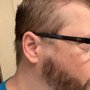 Great Clips