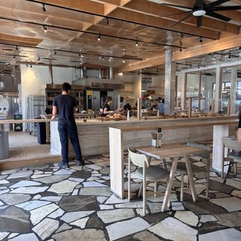 Eller Bakery - Bakeries Near Me - Costa Mesa, California