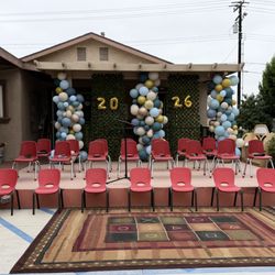 Little Steps Montessori Preschool