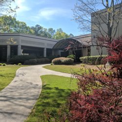 Milner - Headquarters