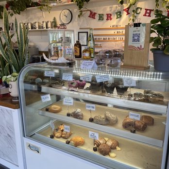 Lovewell Tea & Coffee - Coffee & Tea Near Me - Ventura, California Lovewell Tea & Coffee - Coffee & Tea Near Me - Ventura, California