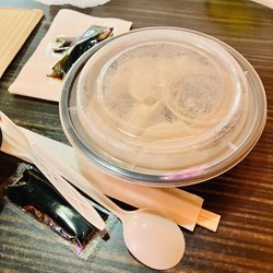 Japan Sushi House
