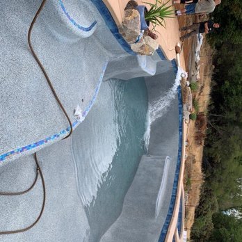 Sundance Pools - Pool & Hot Tub Service Near Me Sundance Pools - Pool & Hot Tub Service Near Me