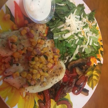 Placitas Cafe - Breakfast & Brunch Near Me - Placitas, New Mexico