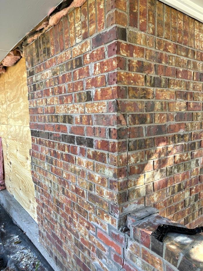 Slide of Concord Roofing & Construction