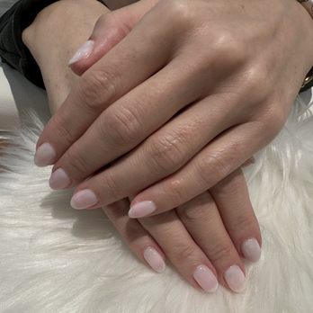 Sweelot Nail Studio - Gel mani by Sherry - Nail Salons Near Me - New York, New York Sweelot Nail Studio - Gel mani by Sherry - Nail Salons Near Me - New York, New York