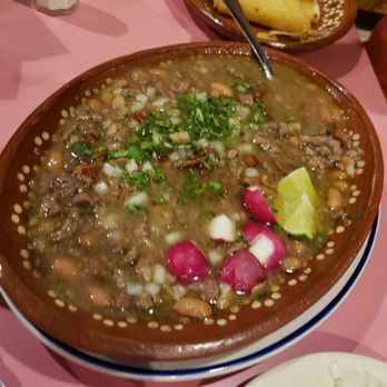 Estilo Jalisco - Carne en su jugo - Mexican Near Me - Omaha, Nebraska Estilo Jalisco - Carne en su jugo - Mexican Near Me - Omaha, Nebraska