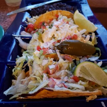 Oscar's Cafe - Mexican Near Me - Springdale, Utah Oscar's Cafe - Mexican Near Me - Springdale, Utah