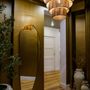 Photo of BioDesign Clinic + MedSpa