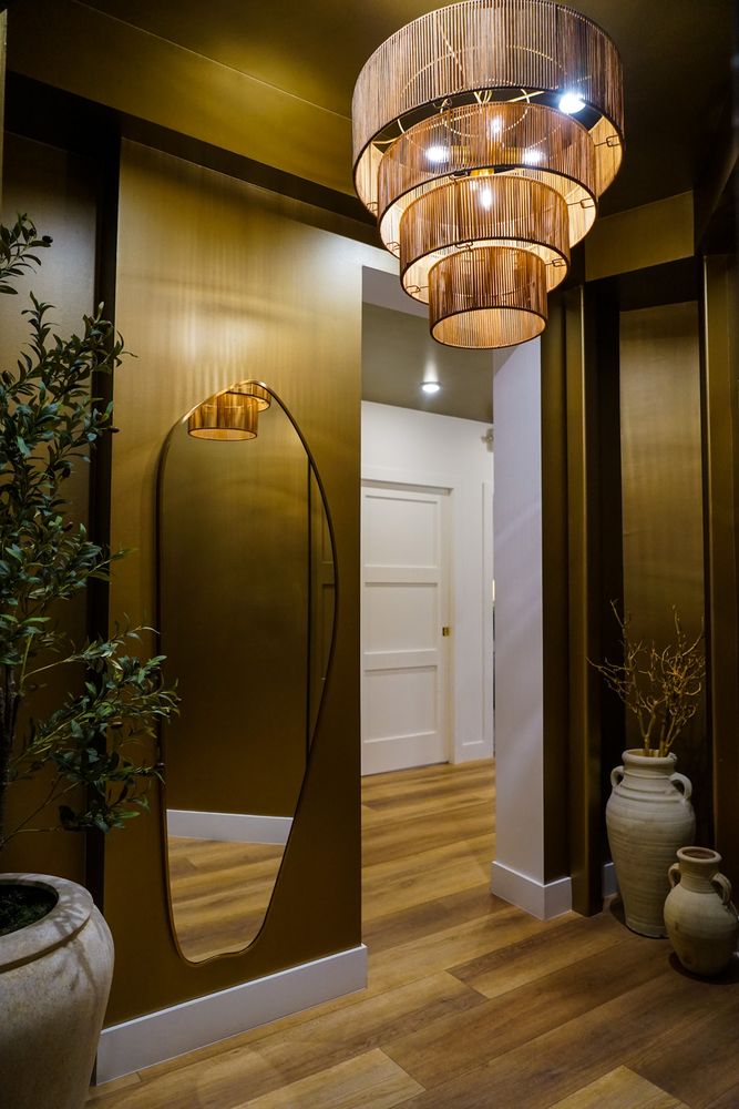 BioDesign Clinic + MedSpa