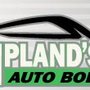 Photo of Apland's Auto Body