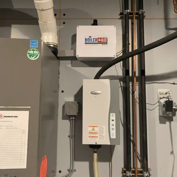 Boiler + Aid - Heating & Air Conditioning/HVAC Near Me - Manhattan, Montana Boiler + Aid - Heating & Air Conditioning/HVAC Near Me - Manhattan, Montana