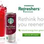 Photo of Starbucks
