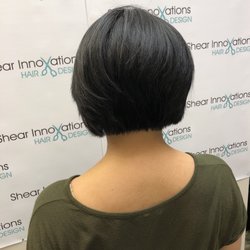 Shear Innovations
