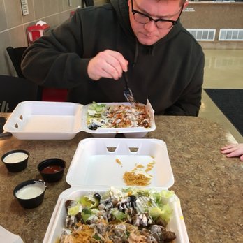 Royal Grill 37 - Falafel Near Me - Toms River, New Jersey Royal Grill 37 - Falafel Near Me - Toms River, New Jersey