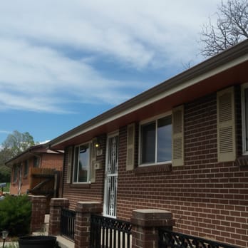 Downslope Seamless Gutters - Yes we will work a Sunday if need be - Gutter Services Near Me - Denver, Colorado Downslope Seamless Gutters - Yes we will work a Sunday if need be - Gutter Services Near Me - Denver, Colorado
