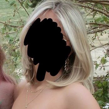 Altitude Salon - Full Highlights - Hair Salons Near Me - Englewood, Colorado