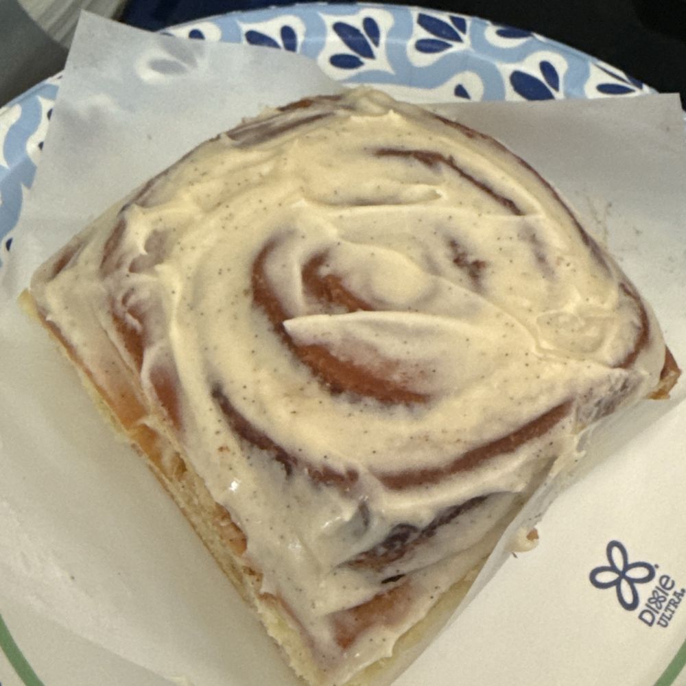 Green House Bakery - Bakeries Near Me - Oakland, California