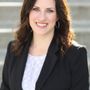 Photo of Amber Jensen - Hawkins-Poe