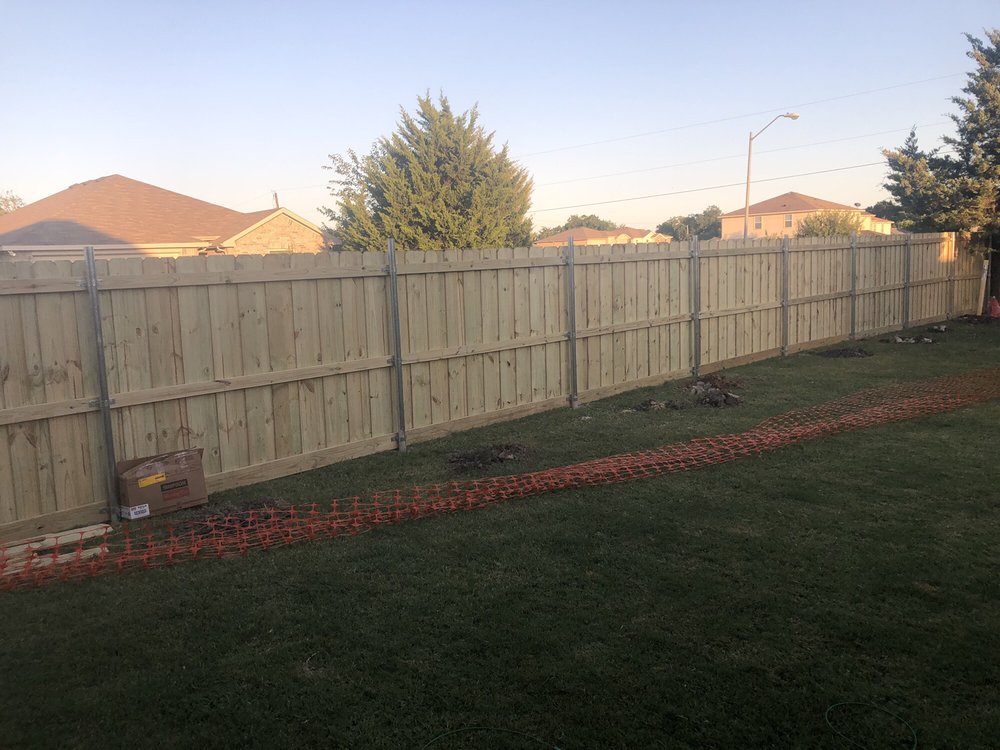 Slide of Elias Roofing and Home Improvements