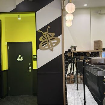 Better Buzz Coffee Costa Mesa - Coffee & Tea Near Me - Costa Mesa, California