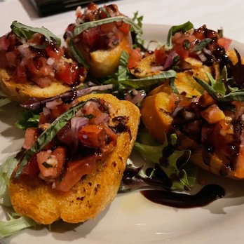 Allegria Italiana - Bruschetta Toscana - Italian Near Me - Brandon, Florida Allegria Italiana - Bruschetta Toscana - Italian Near Me - Brandon, Florida
