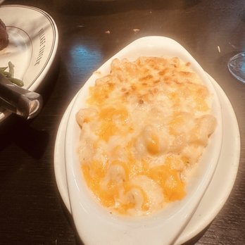 Village Tavern - Macaroni and cheese - New American Near Me - Raleigh, North Carolina Village Tavern - Macaroni and cheese - New American Near Me - Raleigh, North Carolina