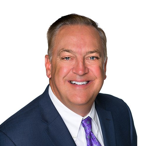 PHIL DENFELD TEAM FIRST HERITAGE MORTGAGE 3201 Jermantown Rd