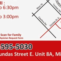 Applewood Medical Clinic
