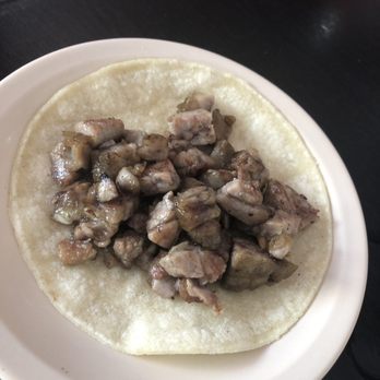 Tacos Caminero - Mexican Near Me - Cancún, ROO Tacos Caminero - Mexican Near Me - Cancún, ROO