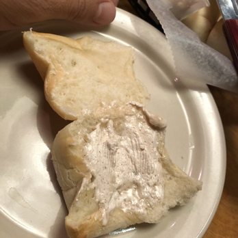 Texas Roadhouse - Best rolls ever with that cinnamon butter, oooweee - Barbeque Near Me - Fort Smith, Arkansas Texas Roadhouse - Best rolls ever with that cinnamon butter, oooweee - Barbeque Near Me - Fort Smith, Arkansas