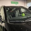 Mr. Pink Auto Glass gift card