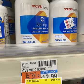 CVS PHARMACY - Updated June 2025 - 23 Photos - 960 Broad St, Providence ...