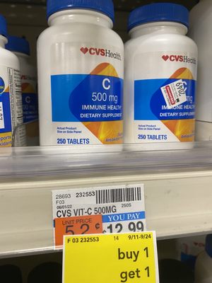 CVS PHARMACY - Updated June 2025 - 23 Photos - 960 Broad St, Providence ...