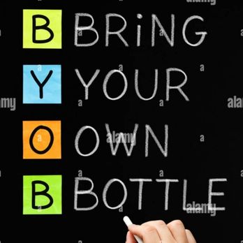 Lubbock hookah lounge - B.Y.O.B
Bring any kind of drinks you like with you and enjoy drinking and smoking the best hookah in town - Hookah Bars Near Me - Lubbock, Texas Lubbock hookah lounge - B.Y.O.B
Bring any kind of drinks you like with you and enjoy drinking and smoking the best hookah in town - Hookah Bars Near Me - Lubbock, Texas