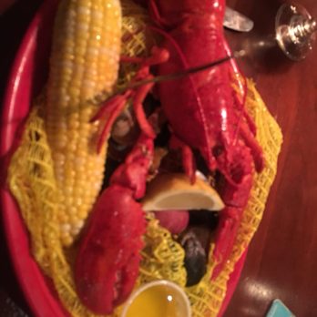 Summer Shack - Boston - Lobster - Seafood Near Me - Boston, Massachusetts Summer Shack - Boston - Lobster - Seafood Near Me - Boston, Massachusetts