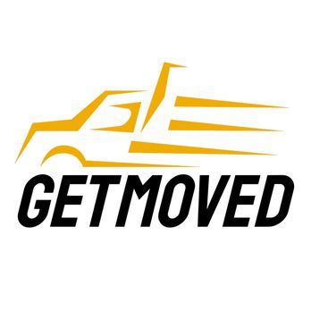 Get Moved - Get Moved is a moving and delivery service. We also have a shipping & receiving warehouse that offers white glove delivery! - Movers Near Me - Springdale, Arkansas