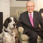 Photo of Kellum Law Firm