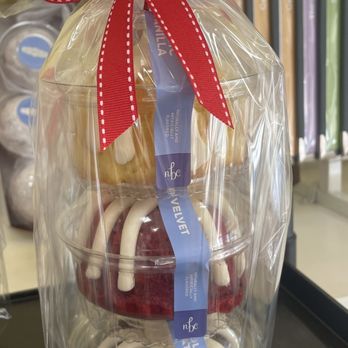 Nothing Bundt Cakes - Bakeries Near Me - Chino Hills, California Nothing Bundt Cakes - Bakeries Near Me - Chino Hills, California