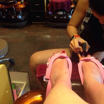 Lotus Spa and Nails - Face + Body Zone - Nail Salons Near Me - Indianapolis, Indiana Lotus Spa and Nails - Face + Body Zone - Nail Salons Near Me - Indianapolis, Indiana