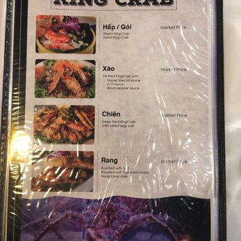 Tram Chim Live King Crab - Vietnamese Near Me - Westminster, California Tram Chim Live King Crab - Vietnamese Near Me - Westminster, California