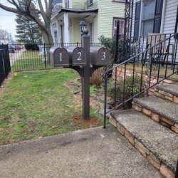 You've Got Mail
