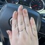 Photo of Top Nails