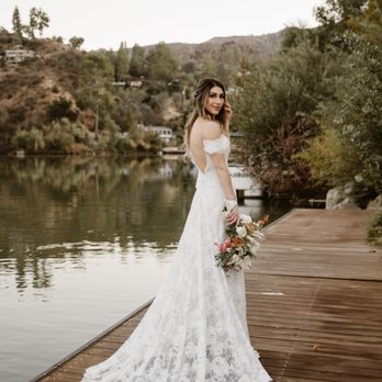 Poema Weddings - Event Photography Near Me Poema Weddings - Event Photography Near Me