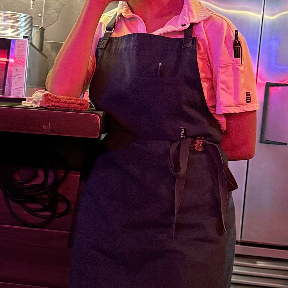 BearLeek - Co owner - American Near Me - Denver, Colorado