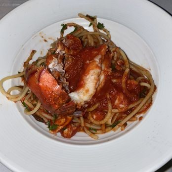 Babbo - Italian Near Me - New York, New York