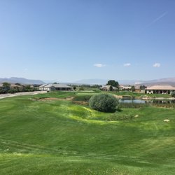 Dayton Valley Golf Club
