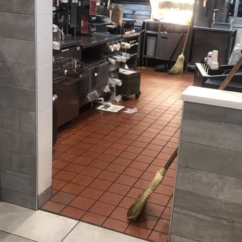 McDonald's - Fast Food Near Me - Lodi, California McDonald's - Fast Food Near Me - Lodi, California