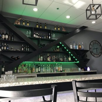 IndianBistro14 - Full bar - Indian Near Me - Arlington, Texas IndianBistro14 - Full bar - Indian Near Me - Arlington, Texas